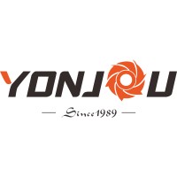 ZheJiang YonJou Pump Technology Co.,Ltd logo - Similar company to Ооо 
