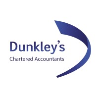 Dunkley's Chartered Accountants logo - Similar company to Mca Group