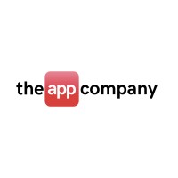 theappcompany logo - Similar company to Skyrocket