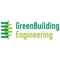 GreenBuildingEngineering logo - Similar company to Teeca