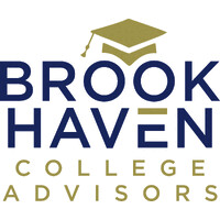 Brookhaven College Advisors logo - Similar company to Transformation 180