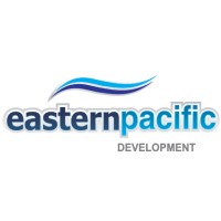 Epac Property Management logo - Similar company to Eastern Pacific Development