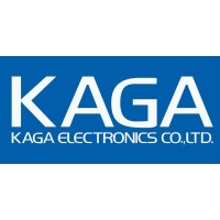 KAGA ELECTRONICS, India, Pvt, Ltd. logo - Similar company to Kaga(Hk)Electronics Ltd.