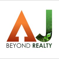 AJ Realty logo - Similar company to Aadhar Homes