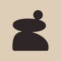 InPlace logo - Similar company to Cfo 4 U Limited