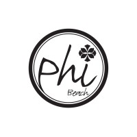 Phi Beach (Medex s.r.l.) logo - Similar company to Dataz