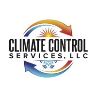 Climate Control Services, LLC logo - Similar company to Climate Control Services Ltd