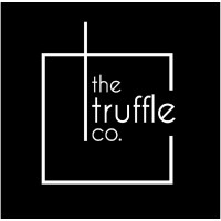 The Truffle Co logo - Similar company to The Truffle Company