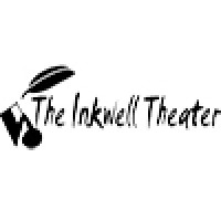 The Inkwell Theater