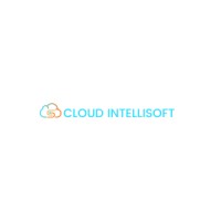 Cloud Intellisoft logo - Similar company to Intellisoft