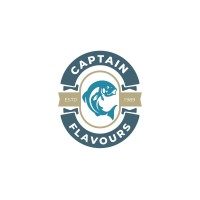 Captain Flavours LLC logo - Similar company to Befresh - Al Ahlam Automatic Bakery