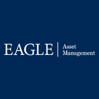 Eagle Asset Management logo - Similar company to Accesswave