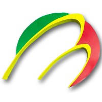 Maner Tour and Car Rent P.L.C- Ethiopia logo - Similar company to Visit Ethiopia