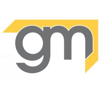 Gerlinger + Merkle Ingenieurgesellschaft für Akustik und Bauphysik mbH logo - Similar company to Münchner Energie Agentur