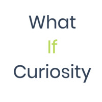 The What If...? Llc