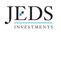 JEDS INVESTMENTS LTD logo - Similar company to Ableprop