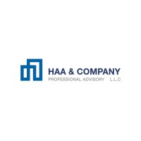 HAA & COMPANY logo - Similar company to Mas Case Law Firm Llp