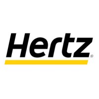 Hertz Danmark logo - Similar company to Phovi Aps
