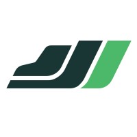 Explore Trucking Careers logo - Similar company to K3 Green Tech