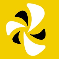 The Trillium logo - Similar company to Queen'S Park Observer