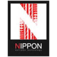 Nippon Extreme Technology SA logo - Similar company to Automoto Lanus