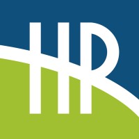 Hotel Recrute logo - Similar company to Marocjob Emploi Et Recrutement Au Maroc