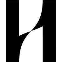 Hologram Sciences logo - Similar company to Capas - Powered By Pickl