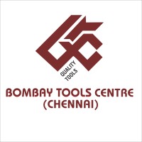 Bombay Tools Chennai logo - Similar company to Bombay Tools Supplying Agency Pvt. Ltd.
