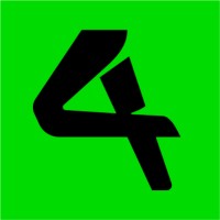 4GLOBAL PLC logo - Similar company to Moving Communities