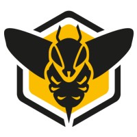 Hack Space logo - Similar company to Minsky