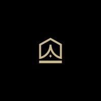 Venecia Designs logo - Similar company to Career Up