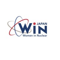 WiN-Japan logo - Similar company to Energybase.Ru