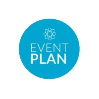 Event Plan logo - Similar company to Event-Venues.Com