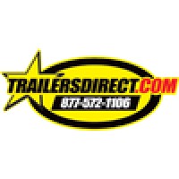 Trailers Direct