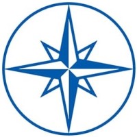 ClearExam logo - Similar company to Appsdeployer