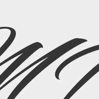 Monteiro Diniz Advocacia logo - Similar company to Mystage