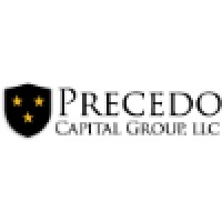 Precedo logo - Similar company to Byltby
