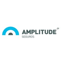 Amplitude - Corretor e Consultor Seguros logo - Similar company to Maestro