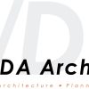 R/DA Architects, PA logo - Similar company to Innovative Design And Engineering Solutions