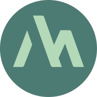 Heyhome logo - Similar company to D-I-S Commerce Engineering