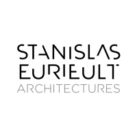 Agence Stanislas Eurieult Architectures logo - Similar company to Agence Moha