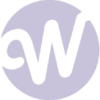Wanglers