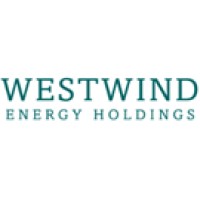 Westwind Energy Holdings logo - Similar company to Di Giulio Financial
