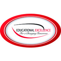 Chippewa Falls Area Unified School District