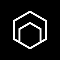 La Brie Immobilière logo - Similar company to Gil Promotion