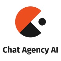 Chat Agency AI logo - Similar company to Chat Meow