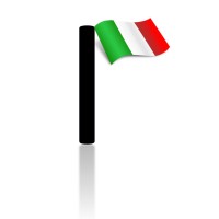 Impresa Italia logo - Similar company to Frescon Technologies P.C.
