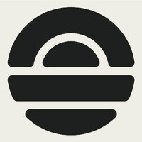 Equator Institute logo - Similar company to Paras