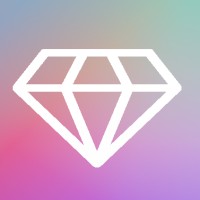 Gradient Production logo - Similar company to One Man Studio Production