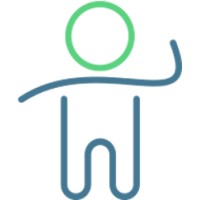 Webson logo - Similar company to Cordel